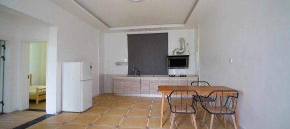 Дуплекс с 4 спальнями в Порт-Вила, Вануату № 97 4