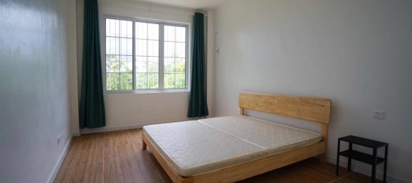 Дуплекс с 4 спальнями в Порт-Вила, Вануату № 97 9