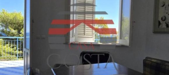 4 bedrooms Villa in Palermo, Italy No. 320537 27