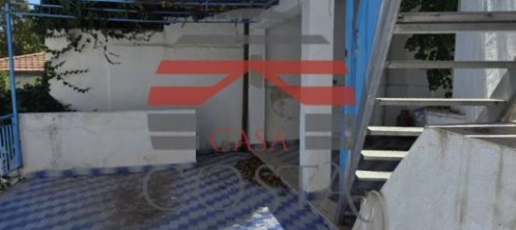 4 bedrooms Villa in Palermo, Italy No. 320537 43