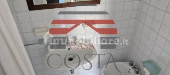 4 bedrooms Villa in Palermo, Italy No. 320537 9