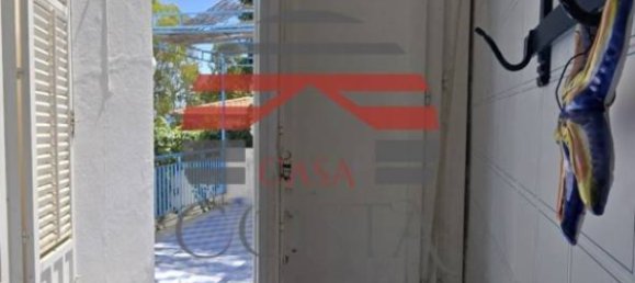 4 bedrooms Villa in Palermo, Italy No. 320537 42