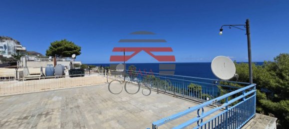 4 bedrooms Villa in Palermo, Italy No. 320537 49