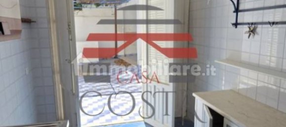 4 bedrooms Villa in Palermo, Italy No. 320537 41