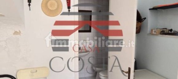 4 bedrooms Villa in Palermo, Italy No. 320537 8