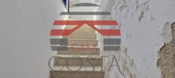 4 bedrooms Villa in Palermo, Italy No. 320537 19