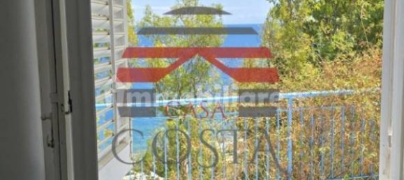 4 bedrooms Villa in Palermo, Italy No. 320537 26