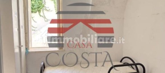 4 bedrooms Villa in Palermo, Italy No. 320537 10