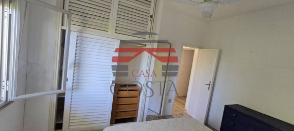 4 bedrooms Villa in Palermo, Italy No. 320537 16