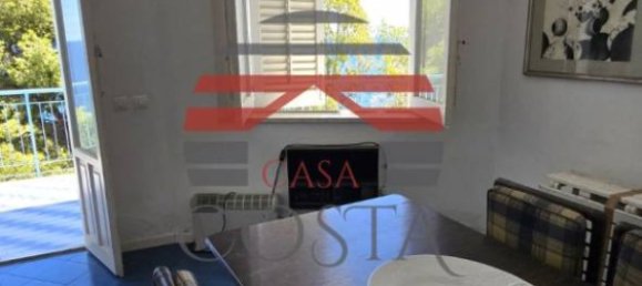 4 bedrooms Villa in Palermo, Italy No. 320537 25