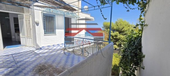 4 bedrooms Villa in Palermo, Italy No. 320537 44