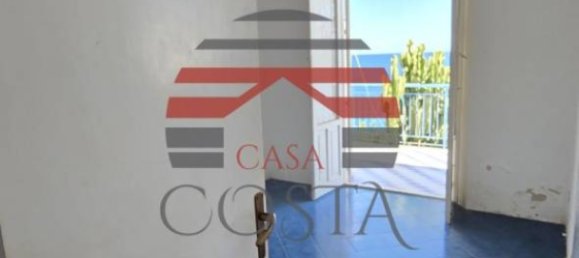 4 bedrooms Villa in Palermo, Italy No. 320537 33