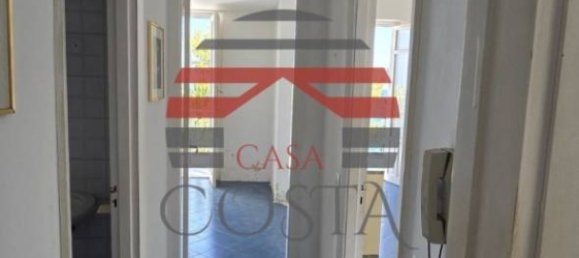 4 bedrooms Villa in Palermo, Italy No. 320537 32