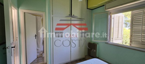 4 bedrooms Villa in Palermo, Italy No. 320537 12