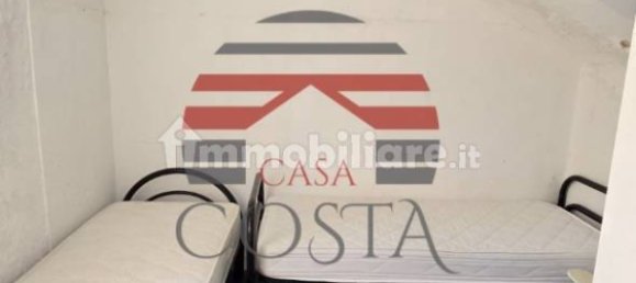 4 bedrooms Villa in Palermo, Italy No. 320537 7