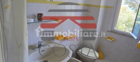 4 bedrooms Villa in Palermo, Italy No. 320537 13