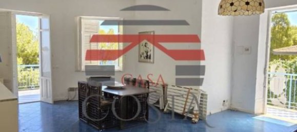 4 bedrooms Villa in Palermo, Italy No. 320537 23