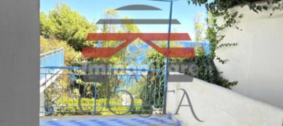 4 bedrooms Villa in Palermo, Italy No. 320537 48