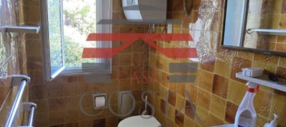 4 bedrooms Villa in Palermo, Italy No. 320537 17