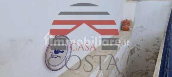 4 bedrooms Villa in Palermo, Italy No. 320537 21