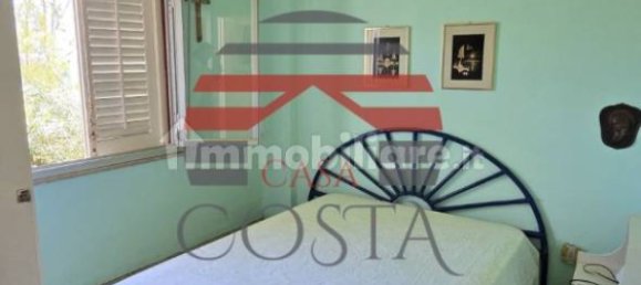 4 bedrooms Villa in Palermo, Italy No. 320537 11