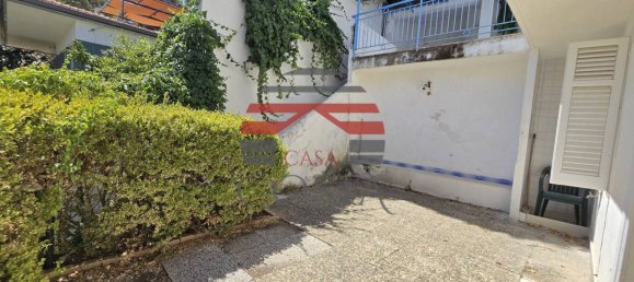 4 bedrooms Villa in Palermo, Italy No. 320537 5