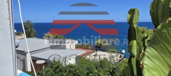 4 bedrooms Villa in Palermo, Italy No. 320537 29
