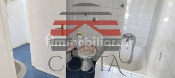 4 bedrooms Villa in Palermo, Italy No. 320537 36