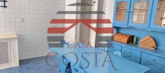 4 bedrooms Villa in Palermo, Italy No. 320537 37