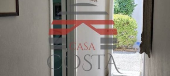 4 bedrooms Villa in Palermo, Italy No. 320537 6