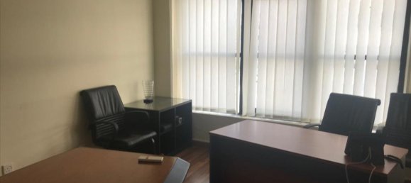 203m² propriété commerciale à vendre à Nicosia, Cyprus № 25078 8