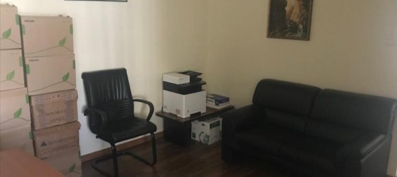 203m² propriété commerciale à vendre à Nicosia, Cyprus № 25078 6