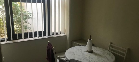 203m² propriété commerciale à vendre à Nicosia, Cyprus № 25078 12
