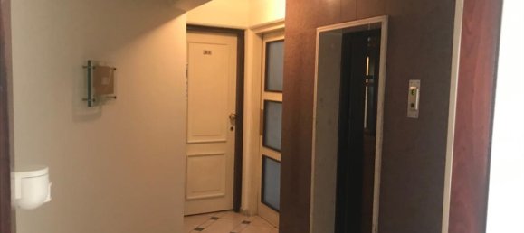 203m² propriété commerciale à vendre à Nicosia, Cyprus № 25078 11