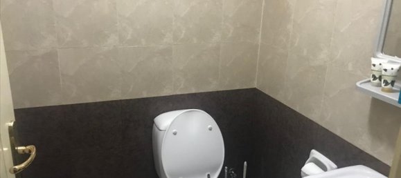 203m² propriété commerciale à vendre à Nicosia, Cyprus № 25078 13