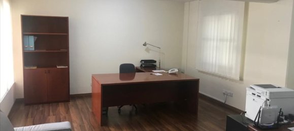 203m² propriété commerciale à vendre à Nicosia, Cyprus № 25078 9