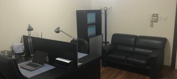 203m² propriété commerciale à vendre à Nicosia, Cyprus № 25078 2