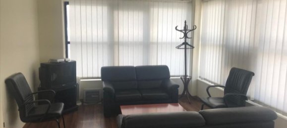 203m² propriété commerciale à vendre à Nicosia, Cyprus № 25078 7
