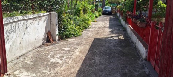 2 غرف نوم منزل في Mascali, Italy رقم 266135 14