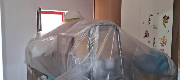 2 غرف نوم منزل في Mascali, Italy رقم 266135 9