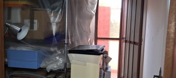 2 غرف نوم منزل في Mascali, Italy رقم 266135 11