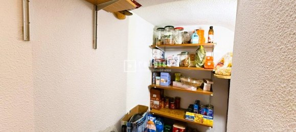 4 bedrooms House in Collado Villalba, Spain No. 168359 22