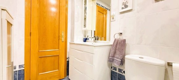 4 bedrooms House in Collado Villalba, Spain No. 168359 14