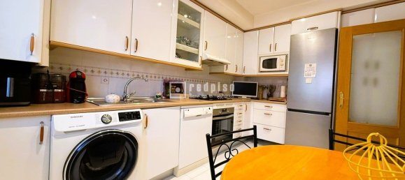 4 bedrooms House in Collado Villalba, Spain No. 168359 54