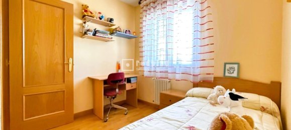 4 bedrooms House in Collado Villalba, Spain No. 168359 11