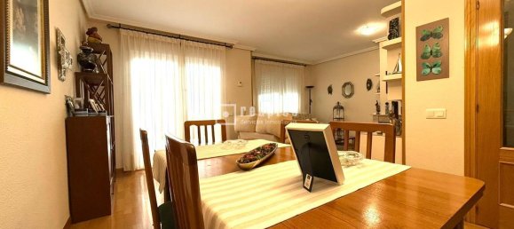 4 bedrooms House in Collado Villalba, Spain No. 168359 43