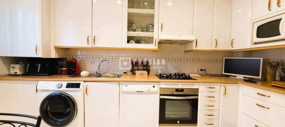 4 bedrooms House in Collado Villalba, Spain No. 168359 2