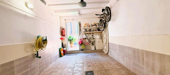 4 bedrooms House in Collado Villalba, Spain No. 168359 24