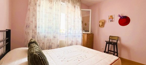 4 bedrooms House in Collado Villalba, Spain No. 168359 10