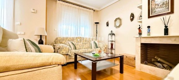 4 bedrooms House in Collado Villalba, Spain No. 168359 26